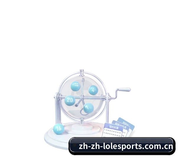 纵深覆盖